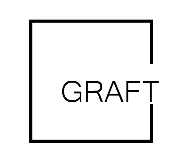 graft design